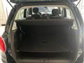 FIAT 500L 1.3 Multijet 95 CV Cross tua da ?159,00 mensili