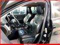 JEEP Cherokee 2.2 MJT Aut. 4WD Limited (BIXENO+PELLE+NAVI)