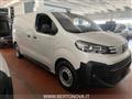 PEUGEOT EXPERT 1.5 BlueHDi 120 S&S PL-TN Furgone Standard