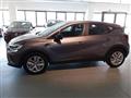 RENAULT NUOVO CAPTUR 1.0 tce Zen Gpl 100cv my21