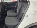 VOLKSWAGEN T-Cross 1.0 tsi Style 95cv