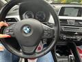 BMW X1 sDrive18d Business