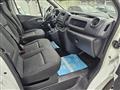 FIAT Talento 1.6 MJT 120cv. Talento 1.6 MJT 120CV PL-TN Combi 12q