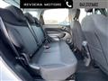 FIAT 500L 1.4 95 CV S&S Cross GPL POSTVENDITA