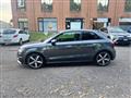 AUDI A1 1.4 tfsi Ambition 122cv s-tronic