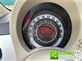 FIAT 500 1.2 Lounge - GARANZIA 12 MESI -