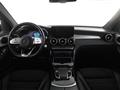 MERCEDES GLC SUV GLC GLC 300 de 4MATIC EQ-POWER PREMIUM