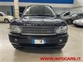 LAND ROVER RANGE ROVER 3.6 TDV8 Vogue leggi la descrizione