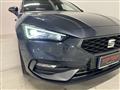 SEAT LEON 1.4 e-HYBRID 204 CV DSG FR