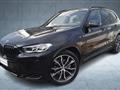 BMW X3 xDrive20d 48V Msport Aut. + Tetto