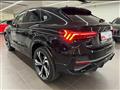 AUDI Q3 SB  SPORTBACK 45 TFSI E S TRONIC MY 24