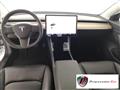 TESLA Model 3 Long Range Dual Motor AWD