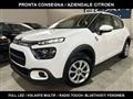 CITROEN C3 PureTech 83 CV You FULL LED/BLUETH.OK NEOPATENTATI