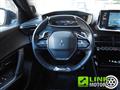 PEUGEOT 2008 (2013) PureTech Turbo 130 S&S GT Line aut.