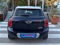 MINI MINI 3 PORTE 2.0 16V Cooper D Automatica -542-