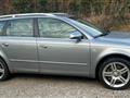 AUDI A4 AVANT A4 2.5 V6 TDI cat Avant