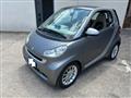 SMART Fortwo 800 40 kW coupÃ© passion cdi