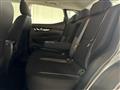 NISSAN QASHQAI 1.3 DIG-T 140 CV Acenta Premium