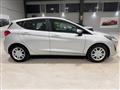 FORD Fiesta 1.0 ecoboost h Titanium s&s 125cv my20.75