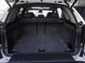 BMW X5 xDrive40d Luxury