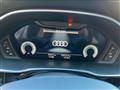 AUDI Q3 SPORTBACK SPB 35 TDI S tronic S line edition