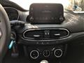 FIAT TIPO STATION WAGON 1.5 T4 HYBRID 130CV DCT STATION WAGON AUTOMATICA