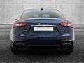 MASERATI GHIBLI V6 430 CV Q4 Gransport