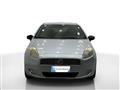 FIAT GRANDE PUNTO 1.2 5 porte Active - UNIPROP. - NEOPAT. - Clima