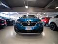 RENAULT ARKANA 1.6 E-Tech Hybrid Intens 145CV