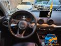 AUDI Q2 1.6 TDI S tronic