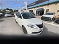 LANCIA YPSILON 1.0 FireFly 5 porte S&S Hybrid Silver