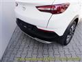 OPEL GRANDLAND X 1.5 diesel Ecotec Start&Stop aut. Ultimate