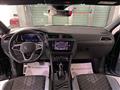 VOLKSWAGEN TIGUAN 2.0 TDI 150 CV SCR DSG R-Line LUCI AMBIENTE