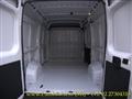 OPEL MOVANO 35 2.2 BlueHDi 140 S&S PM-TM Furgone KM0