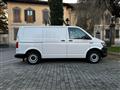 VOLKSWAGEN TRANSPORTER FURGONE 2.0 TDI 150CV DSG 4Motion PC Furg.Bus.Eu6 km105000