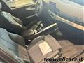 AUDI A4 40 TDI quattro S tronic S line edition