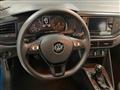 VOLKSWAGEN POLO 1.0 EVO 5p. Comfortline NEOPATENTATI