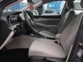 VOLKSWAGEN GOLF 1.0 eTSI DSG Life