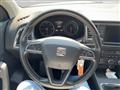 SEAT ATECA Diesel 1.6 tdi Style