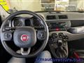 FIAT PANDA PROMO FINANZIAMENTO 1.0  Hybrid City Life