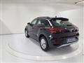 VOLKSWAGEN T-ROC 2.0 TDI SCR Life