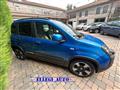 FIAT PANDA CROSS PANDINA CROSS LOOK 1.0 FireFly  Hybrid KM0