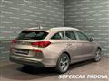 HYUNDAI I30 Wagon 1.6 CRDi 115 CV Comfort