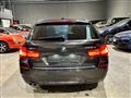 BMW SERIE 5 TOURING d xDrive Touring Luxury