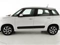 FIAT 500L 1.3 MultiJet 95 CV Business - OK NEOPATENTATO