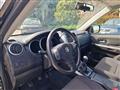 SUZUKI GRAND VITARA Grand Vitara 1.9 DDiS 5 porte