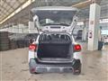 CITROEN C3 AIRCROSS BlueHDi 100 S&S Feel