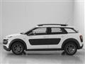 CITROEN C4 CACTUS BlueHDi 100 Shine