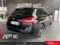 PEUGEOT 308 SW 1.6 bluehdi Allure s&s 120cv eat6