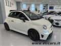 ABARTH 595 C 1.4 Turbo T-Jet 165 CV